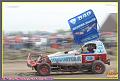 GP van 7huizen 21-5-09 by TWSP (517)